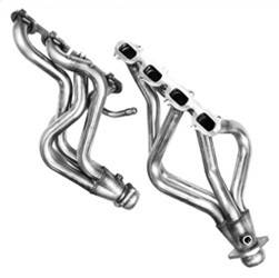 Kooks Custom Headers - Kooks Custom Headers 12012000 Stainless Steel Headers - Image 1