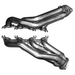 Kooks Custom Headers - Kooks Custom Headers 11401400 Stainless Steel Headers - Image 1