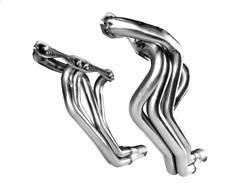 Kooks Custom Headers - Kooks Custom Headers 28202200 Stainless Steel Headers - Image 1