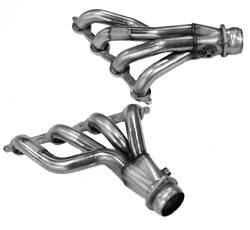 Kooks Custom Headers - Kooks Custom Headers 29101400 Stainless Steel Headers - Image 1