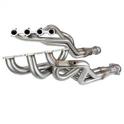 Kooks Custom Headers - Kooks Custom Headers 13312000 Stainless Steel Headers - Image 1