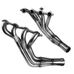 Kooks Custom Headers - Kooks Custom Headers 21502210 Stainless Steel Headers - Image 1