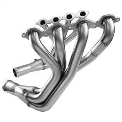 Kooks Custom Headers - Kooks Custom Headers 21702600 Stainless Steel Headers - Image 1