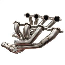 Kooks Custom Headers - Kooks Custom Headers 2250H430 Stainless Steel Headers - Image 1