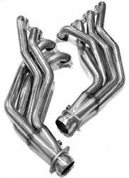 Kooks Custom Headers - Kooks Custom Headers 23112600 Stainless Steel Headers - Image 1