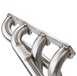 Kooks Custom Headers - Kooks Custom Headers 13212200 Stainless Steel Headers - Image 1