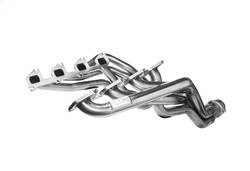 Kooks Custom Headers - Kooks Custom Headers 1352H210 Stainless Steel Headers - Image 1