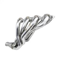 Kooks Custom Headers - Kooks Custom Headers 23122400 Stainless Steel Headers - Image 1