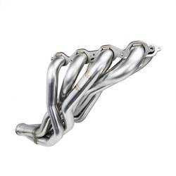 Kooks Custom Headers - Kooks Custom Headers 23122600 Stainless Steel Headers - Image 1