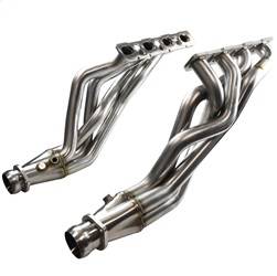 Kooks Custom Headers - Kooks Custom Headers 31002402 Stainless Steel Headers - Image 1