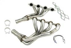 Kooks Custom Headers - Kooks Custom Headers 21612401 Long Tube Headers - Image 1