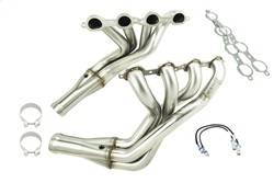 Kooks Custom Headers - Kooks Custom Headers 21612601 Long Tube Headers - Image 1