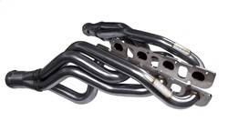 Kooks Custom Headers - Kooks Custom Headers 35202200 Long Tube Headers - Image 1