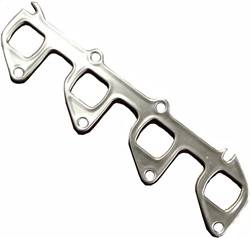 Kooks Custom Headers - Kooks Custom Headers PY-8035-AL Exhaust Header Gasket - Image 1