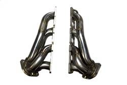 Kooks Custom Headers - Kooks Custom Headers 31001400 Super Street Stainless Steel Headers - Image 1