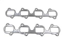 Kooks Custom Headers - Kooks Custom Headers PY-8023-4V-AL Exhaust Header Gasket - Image 1