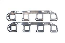 Kooks Custom Headers - Kooks Custom Headers PY-8026A-AL-5.7 Exhaust Header Gasket - Image 1