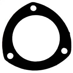 Kooks Custom Headers - Kooks Custom Headers PY-8030 Exhaust Gaskets - Image 1