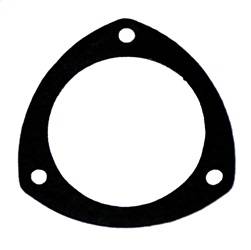 Kooks Custom Headers - Kooks Custom Headers PY-8031 Exhaust Gaskets - Image 1