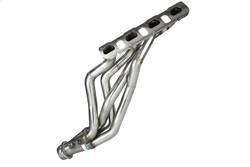 Kooks Custom Headers - Kooks Custom Headers 31002502 Stainless Steel Headers - Image 1