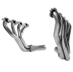 Kooks Custom Headers - Kooks Custom Headers 2170H430 Stainless Steel Headers - Image 1