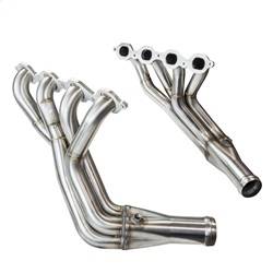 Kooks Custom Headers - Kooks Custom Headers 2170H530 Stainless Steel Headers - Image 1