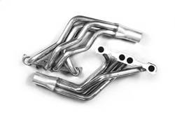 Kooks Custom Headers - Kooks Custom Headers 10612600 Stainless Steel Headers - Image 1