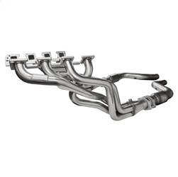 Kooks Custom Headers - Kooks Custom Headers 3100H220 Stainless Steel Headers - Image 1