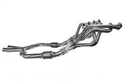 Kooks Custom Headers - Kooks Custom Headers 1131H020 Stainless Steel Headers - Image 1