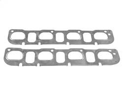 Kooks Custom Headers - Kooks Custom Headers SS-755872 Exhaust Header Gasket - Image 1