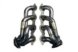 Kooks Custom Headers - Kooks Custom Headers 28621100 Stainless Steel Torque Headers - Image 1