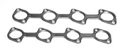 Kooks Custom Headers - Kooks Custom Headers PY-8022-AL Exhaust Header Gasket - Image 1