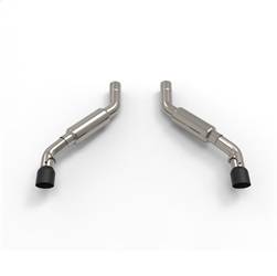 Kooks Custom Headers - Kooks Custom Headers 22606210 Axle Back Exhaust System - Image 1