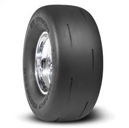 Mickey Thompson - Mickey Thompson 250739 Mickey Thompson ET Street Radial Pro Tire - Image 1