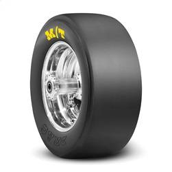 Mickey Thompson - Mickey Thompson 250906 Mickey Thompson ET Drag Motorcycle Tire - Image 1