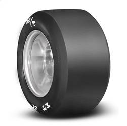 Mickey Thompson - Mickey Thompson 250939 Mickey Thompson ET Jr. Drag Tire - Image 1