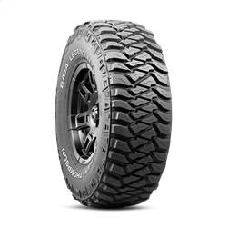 Mickey Thompson - Mickey Thompson 272498 Mickey Thompson Baja Legend MTZ Tire - Image 1