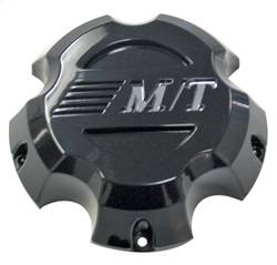 Mickey Thompson - Mickey Thompson 250393 Mickey Thompson Light Truck Cap - Image 1