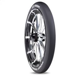 Mickey Thompson - Mickey Thompson 250921 Mickey Thompson ET Front Tire - Image 1