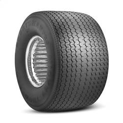 Mickey Thompson - Mickey Thompson 255630 Mickey Thompson Sportsman Pro Tire - Image 1