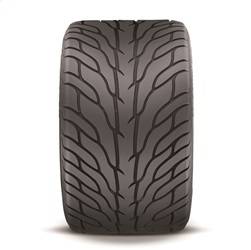 Mickey Thompson - Mickey Thompson 255634 Mickey Thompson Sportsman S/R Radial Tire - Image 1