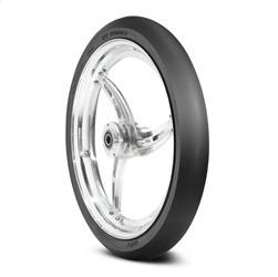 Mickey Thompson - Mickey Thompson 250903 Mickey Thompson ET Drag Motorcycle Tire - Image 1