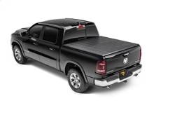 Extang - Extang 92422 Trifecta 2.0 Tonneau Cover - Image 1