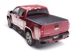 BAK Industries - BAK Industries 39701 Revolver X2 Hard Rolling Truck Bed Cover - Image 1