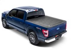 BAK Industries - BAK Industries 39324 Revolver X2 Hard Rolling Truck Bed Cover - Image 1