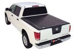 BAK Industries - BAK Industries 39525 Revolver X2 Hard Rolling Truck Bed Cover - Image 1