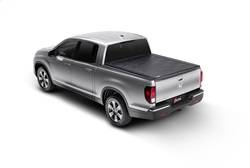 BAK Industries - BAK Industries 39602 Revolver X2 Hard Rolling Truck Bed Cover - Image 1