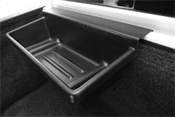 Truxedo - Truxedo 1704900 Bulkhead Tray - Image 1