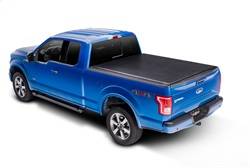 Truxedo - Truxedo 530301 TruXedo Lo Pro QT Tonneau Cover - Image 1