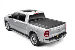 Truxedo - Truxedo 544901 TruXedo Lo Pro QT Tonneau Cover - Image 1